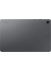 �������� - ���������� ��������� - Samsung Galaxy Tab A11+ SM-X236, 8 ��/256 ��, LTE, �����