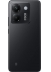 ��������� �������� - ��������� ������� - Xiaomi Poco M7 Pro 12/512 �� (NFC) Global, ������