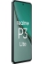 Мобильные телефоны - Мобильный телефон - Realme P3 Lite 8/256 ГБ RU, зеленый