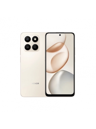 Honor 400 Smart 8/256  Global, 