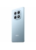 Мобильные телефоны - Мобильный телефон - Redmi Note 15 8/256 ГБ RU, голубой