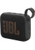  -  - JBL   GO 4, 