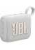  -  - JBL   GO 4, 