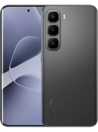 Infinix Hot 60 Pro+ 8/256 �� RU, ������ 
