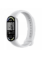 Xiaomi Mi Band 10 RU, 