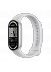   -   - Xiaomi Mi Band 10 RU, 