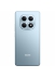Мобильные телефоны - Мобильный телефон - Redmi Note 15 8/256 ГБ RU, голубой