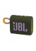  -  - JBL   GO 3, 