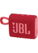 JBL   GO 3, 