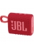  -  - JBL   GO 3, 