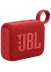  -  - JBL   GO 4, 