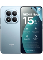 Redmi Note 15 Pro+ 5G 12/512 �� RU, �����