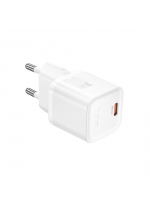 HOCO ���� ������� ������� 1 Type-C N66, 35W , �����