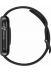 ����� ���� - ����� ���� - Honor Choice Watch 2i RU, ������
