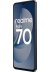��������� �������� - ��������� ������� - Realme Note 70 6/128 �� RU, ������