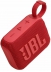  -  - JBL   GO 4, 