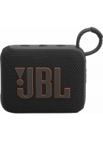 JBL   GO 4, 