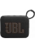  -  - JBL   GO 4, 