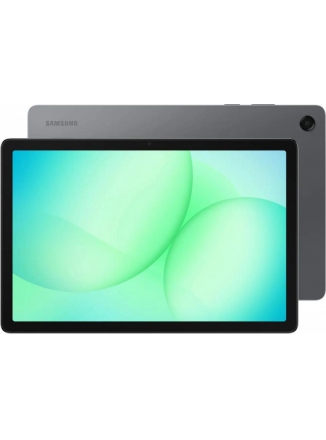 Samsung Galaxy Tab A11+ 5G, SM-X236, 8 ��/256 ��, �����