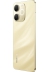 Мобильные телефоны - Мобильный телефон - Realme Note 70 6/128 ГБ RU, золотой