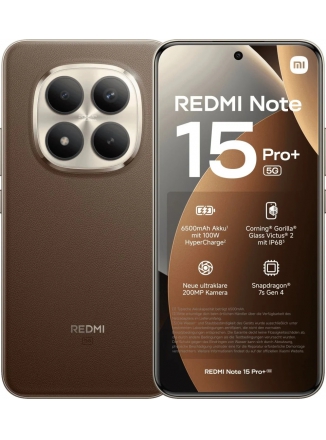 Redmi Note 15 Pro+ 5G 12/512 �� RU, ����������
