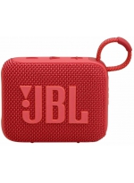 JBL   GO 4, 
