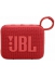  -  - JBL   GO 4, 