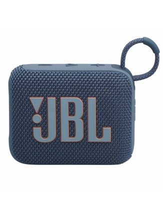 JBL   GO 4, 