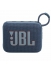  -  - JBL   GO 4, 