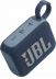  -  - JBL   GO 4, 