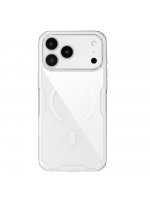 NiLLKiN     Magsafe  Apple iPhone 17 Pro  