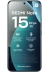 ��������� �������� - ��������� ������� - Redmi Note 15 Pro+ 5G 12/512 �� RU, �����