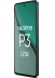 Мобильные телефоны - Мобильный телефон - Realme P3 Lite 8/256 ГБ RU, зеленый