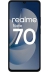 Realme Note 70 4/128 �� RU, ������