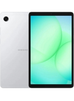 Samsung Galaxy Tab A11 SM-X130 4 ��/64 �� Wi-Fi RU, �����������