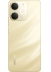 Realme Note 70 4/128 �� RU, �������