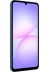 Samsung Galaxy A07 6/128 ��, Dual nano SIM RU, �������