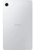 Samsung Galaxy Tab A11 SM-X130, 4 ��/64 ��, Wi-Fi, �����������