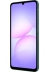 Samsung Galaxy A07 6/128 ��, Dual nano SIM RU, �������