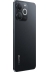 Realme Note 70 4/128 �� RU, ������