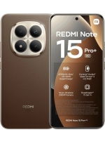 Redmi Note 15 Pro+ 5G 12/512 �� Global, ����������