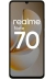 Realme Note 70 4/128 �� RU, �������