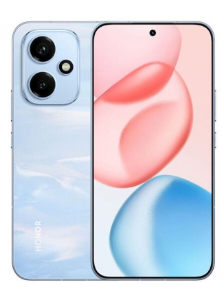 Honor 400 12/512 �� Global, �����