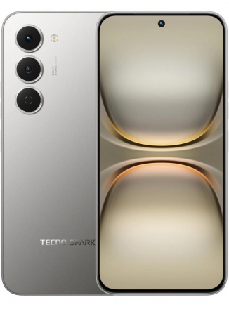 Tecno Spark 40 Pro 8/256 �� RU, ���������