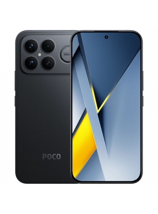 POCO F8 Ultra 12/256 �� Global, ������ 