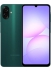Samsung Galaxy A07 6/128 ��, Dual nano SIM RU, �������