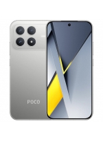 POCO F8 Pro 12/256 �� Global, �������