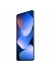 Redmi Note 15 8/256 �� (NFC) Global, �������