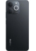 Realme Note 70 4/128 �� RU, ������