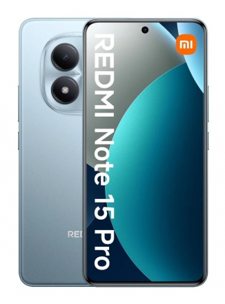 Redmi Note 15 Pro 4G 8/256 �� Global, �����